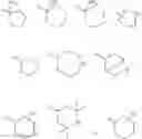 Fig. 79 - Triazine compounds and compositions thereof and methods for treating malaria and chemoprophylaxis
