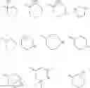 Fig. 82 - Triazine compounds and compositions thereof and methods for treating malaria and chemoprophylaxis