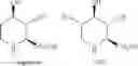 Fig. 02 - CHARACTERIZATION OF RICE