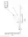 Fig. 02 - PLIF multimeric peptides and uses thereof