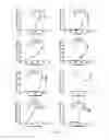 Fig. 09 - Methods for use of small molecule activators of hem-Y / protoporphyrinogen oxidase (PPO)