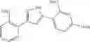 Fig. 131 - Methods for use of small molecule activators of hem-Y / protoporphyrinogen oxidase (PPO)
