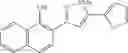 Fig. 136 - Methods for use of small molecule activators of hem-Y / protoporphyrinogen oxidase (PPO)