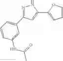 Fig. 149 - Methods for use of small molecule activators of hem-Y / protoporphyrinogen oxidase (PPO)