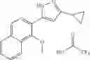 Fig. 158 - Methods for use of small molecule activators of hem-Y / protoporphyrinogen oxidase (PPO)