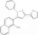 Fig. 166 - Methods for use of small molecule activators of hem-Y / protoporphyrinogen oxidase (PPO)
