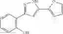 Fig. 167 - Methods for use of small molecule activators of hem-Y / protoporphyrinogen oxidase (PPO)