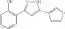 Fig. 197 - Methods for use of small molecule activators of hem-Y / protoporphyrinogen oxidase (PPO)