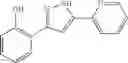 Fig. 201 - Methods for use of small molecule activators of hem-Y / protoporphyrinogen oxidase (PPO)