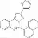 Fig. 216 - Methods for use of small molecule activators of hem-Y / protoporphyrinogen oxidase (PPO)