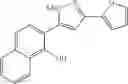 Fig. 22 - Methods for use of small molecule activators of hem-Y / protoporphyrinogen oxidase (PPO)