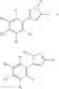 Fig. 239 - Methods for use of small molecule activators of hem-Y / protoporphyrinogen oxidase (PPO)