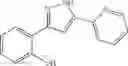Fig. 35 - Methods for use of small molecule activators of hem-Y / protoporphyrinogen oxidase (PPO)