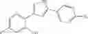 Fig. 43 - Methods for use of small molecule activators of hem-Y / protoporphyrinogen oxidase (PPO)