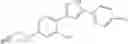 Fig. 45 - Methods for use of small molecule activators of hem-Y / protoporphyrinogen oxidase (PPO)