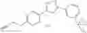 Fig. 49 - Methods for use of small molecule activators of hem-Y / protoporphyrinogen oxidase (PPO)