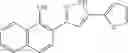 Fig. 71 - Methods for use of small molecule activators of hem-Y / protoporphyrinogen oxidase (PPO)