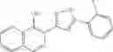 Fig. 72 - Methods for use of small molecule activators of hem-Y / protoporphyrinogen oxidase (PPO)
