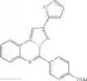 Fig. 77 - Methods for use of small molecule activators of hem-Y / protoporphyrinogen oxidase (PPO)