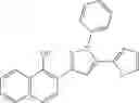 Fig. 79 - Methods for use of small molecule activators of hem-Y / protoporphyrinogen oxidase (PPO)