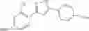 Fig. 83 - Methods for use of small molecule activators of hem-Y / protoporphyrinogen oxidase (PPO)