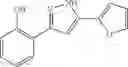 Fig. 85 - Methods for use of small molecule activators of hem-Y / protoporphyrinogen oxidase (PPO)
