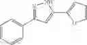 Fig. 97 - Methods for use of small molecule activators of hem-Y / protoporphyrinogen oxidase (PPO)