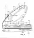 Fig. 08 - Footwear sanitizing system