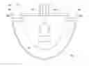 Fig. 01 - Electrical plug in fragrance dispenser having a removable decorative sheath