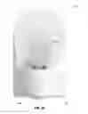 Fig. 04 - Electrical plug in fragrance dispenser having a removable decorative sheath
