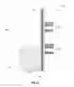 Fig. 05 - Electrical plug in fragrance dispenser having a removable decorative sheath