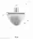 Fig. 06 - Electrical plug in fragrance dispenser having a removable decorative sheath