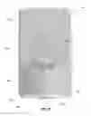 Fig. 08 - Electrical plug in fragrance dispenser having a removable decorative sheath
