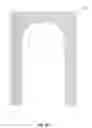Fig. 09 - Electrical plug in fragrance dispenser having a removable decorative sheath
