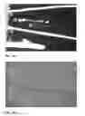 Fig. 02 - THREADS OF CROSS-LINKED HYALURONIC ACID AND METHODS OF USES THEREOF