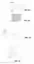 Fig. 09 - THREADS OF CROSS-LINKED HYALURONIC ACID AND METHODS OF USES THEREOF