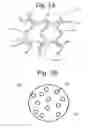 Fig. 02 - BIODEGRADABLE ARTICLES AND METHODS FOR TREATMENT OF PELVIC FLOOR DISORDERS INCLUDING EXTRACELLULAR MATRIX MATERIAL