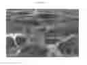 Fig. 02 - Biomimetic hybrid gel compositions and methods of use