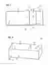 Fig. 04 - Dry peritoneal dialysis concentrate system