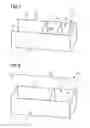 Fig. 05 - Dry peritoneal dialysis concentrate system