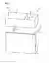 Fig. 06 - Dry peritoneal dialysis concentrate system