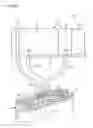 Fig. 09 - Dry peritoneal dialysis concentrate system
