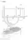 Fig. 10 - Dry peritoneal dialysis concentrate system