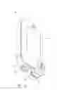 Fig. 02 - Smart portable infusion pump