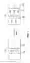 Fig. 02 - Process and device for delivery of fluid by chemical reaction