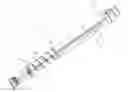 Fig. 01 - Medicament delivery device