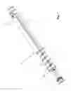 Fig. 02 - Medicament delivery device