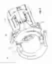 Fig. 06 - Medicament delivery device