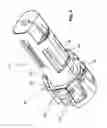 Fig. 07 - Medicament delivery device