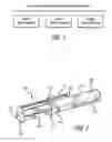 Fig. 02 - Mechanical syringe accessory